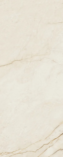 Керамогранит Imola Ceramica Oro Crema Avorio N (60x120) арт. OrCre12RM